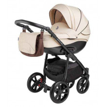 Детская коляска Noordline Olivia Sport 2 в 1 